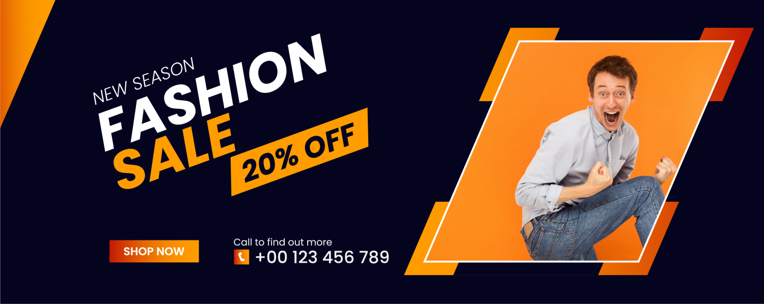ASOS | E-MALL promo