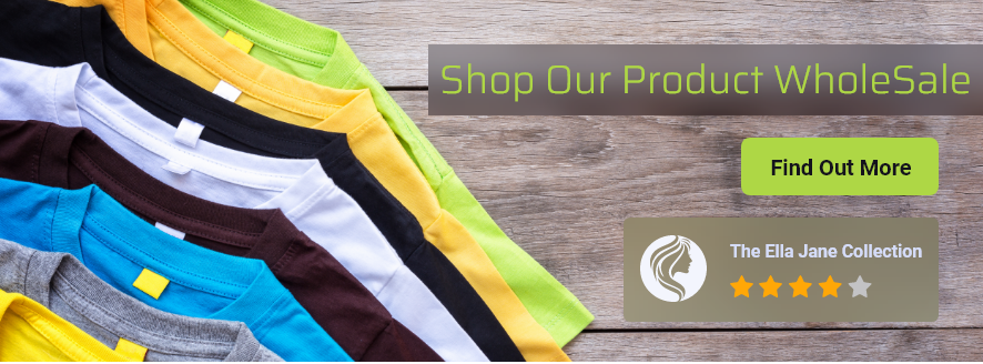 ASOS | E-MALL promo