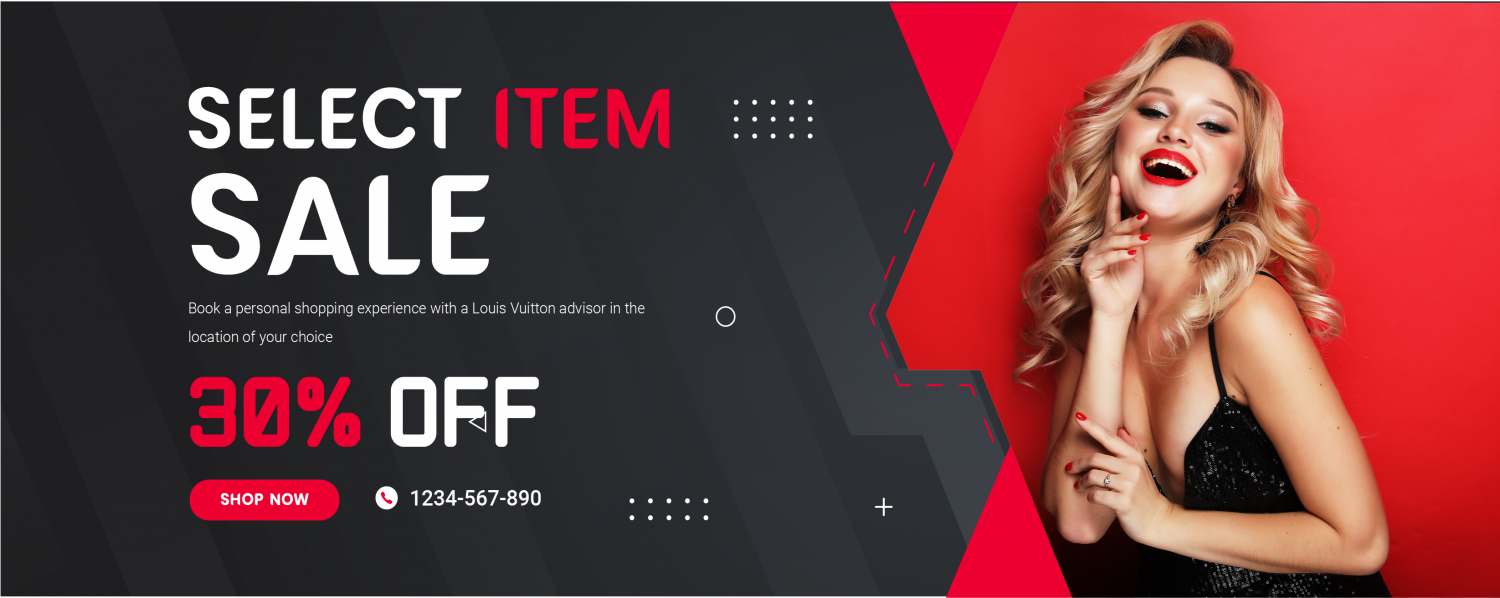 ASOS | E-MALL promo