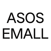 ASOS | E-MALL